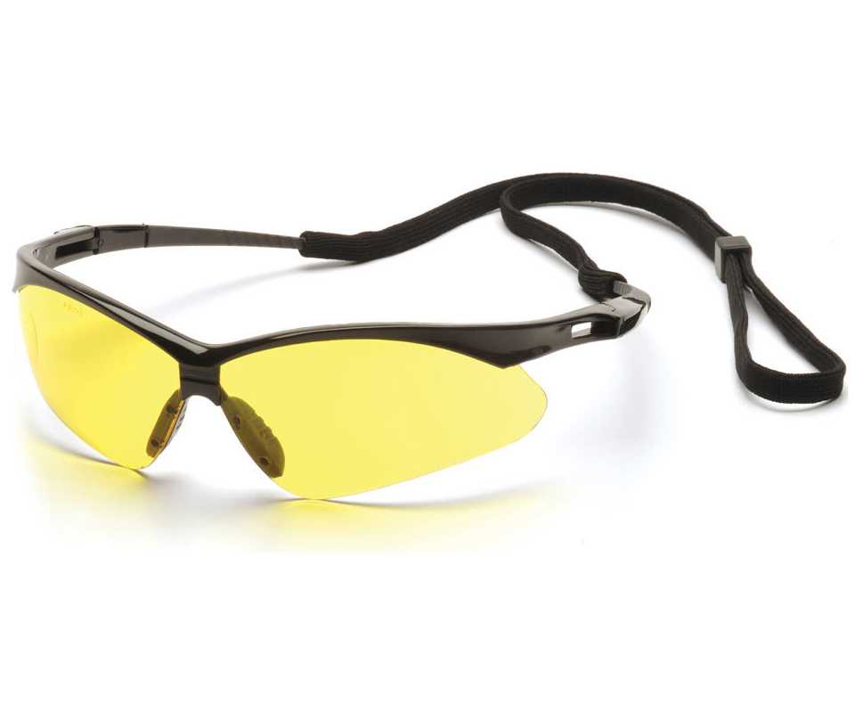 cb9c999f347d130ada10b021b3f2657d