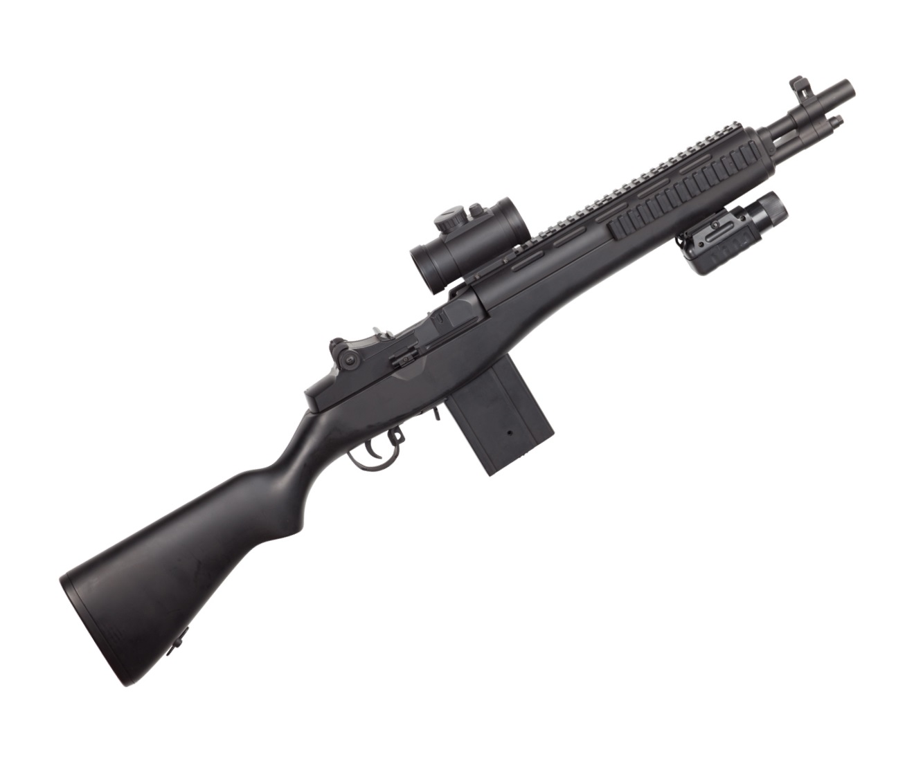 cbc66143fbb64f3f3160b93f39d9ef6b