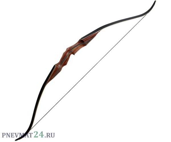 cbe5f18128a240c2b7e50e75f5928e0e