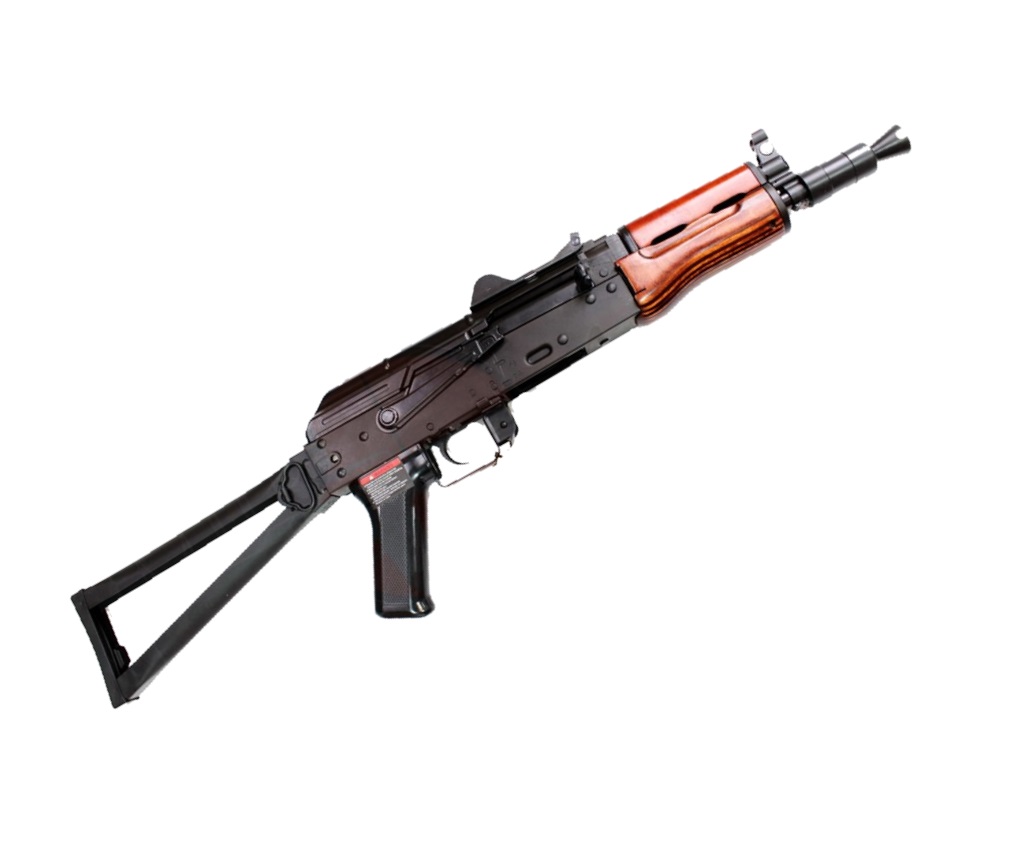 cbf750b27a2c47459625f21b1f7e127a