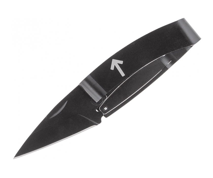 cc1ba4f22e4430bdf1321f884ab2574c