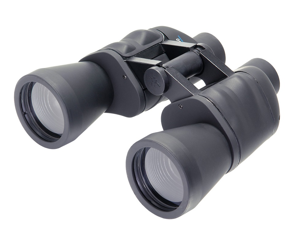 cc2c505fe00d4e1ebefe5b6e3377de0a