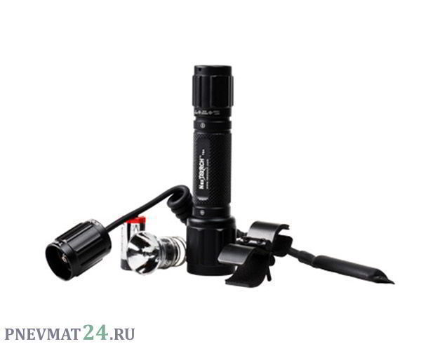 ccbeab3b450bc3236100802a3a039993