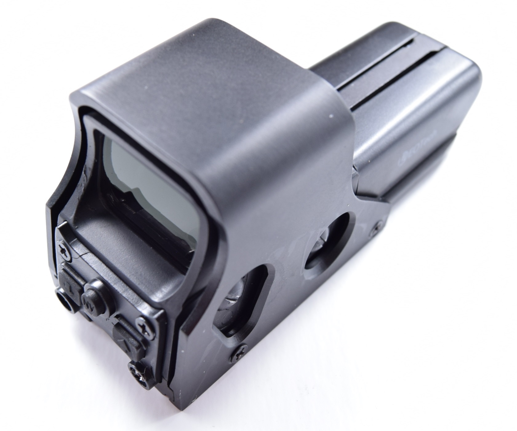 ccc742a9b9f8181ab3b93dc453d4701e