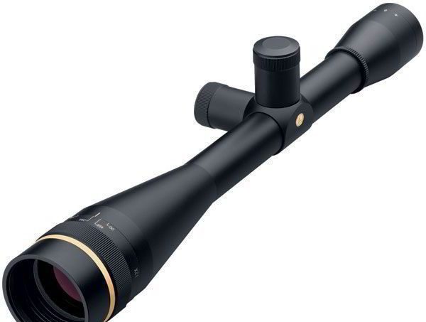 cd021d335b42f897dfdbcd90ec53d42d