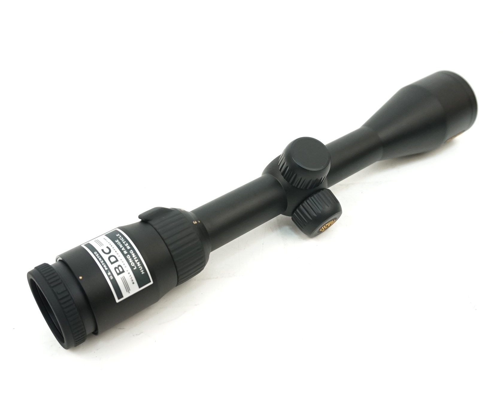 cd2eee5c901342f885d45ab8aaf20394