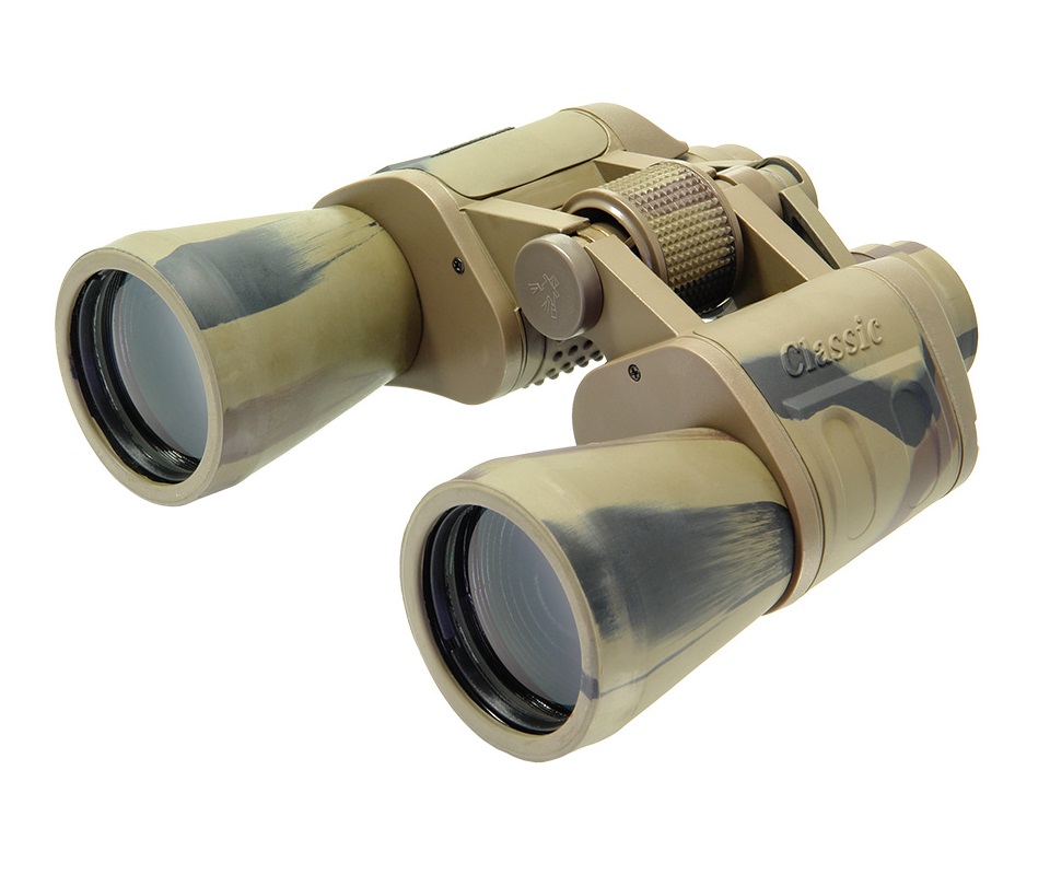 cdb2819686feaf53748ab72162a96c84