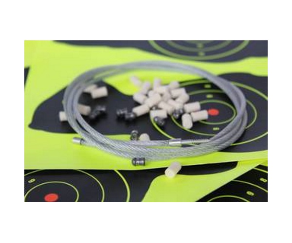 cdc22ef10a66c44cf99d79c71178bdd7