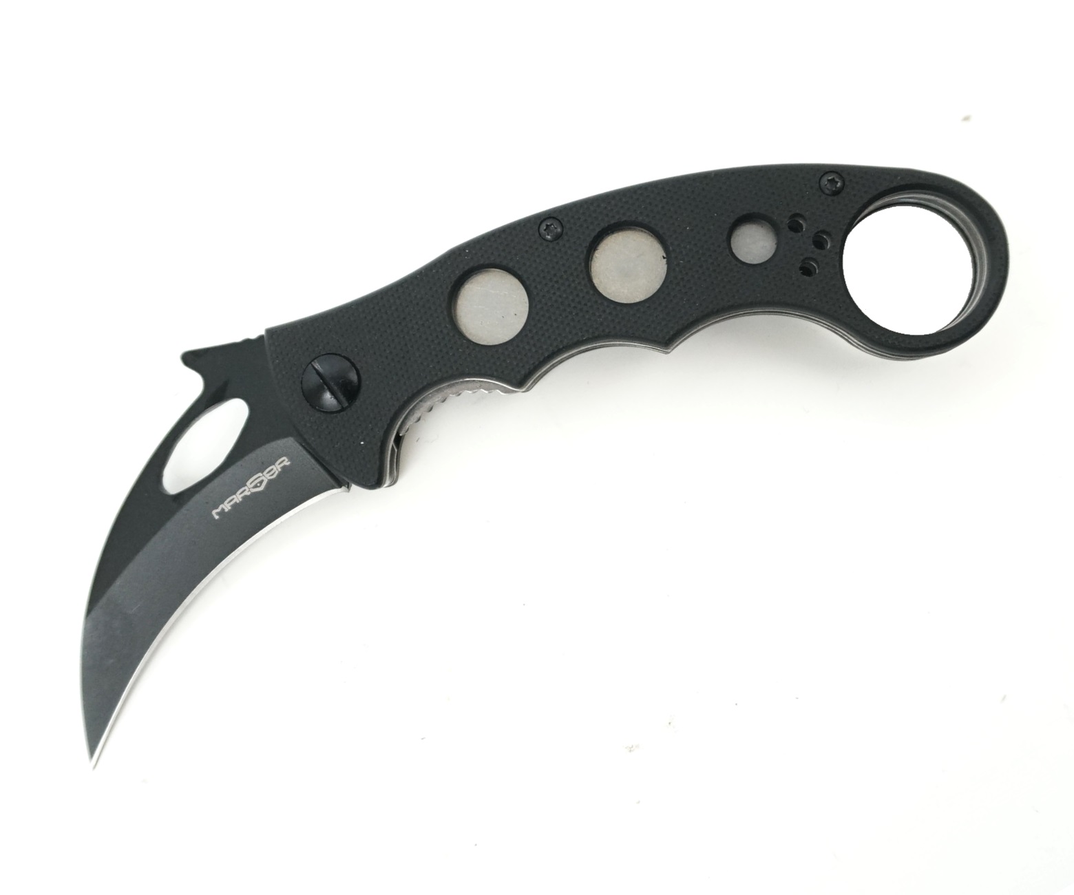 cdd22a3dd7e5016dfe8d0bfd5c377707