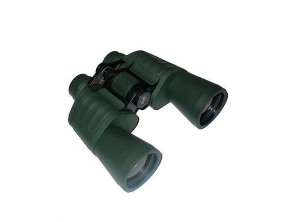 ce03d18469aed0b5e23ad4b6d60bdf52