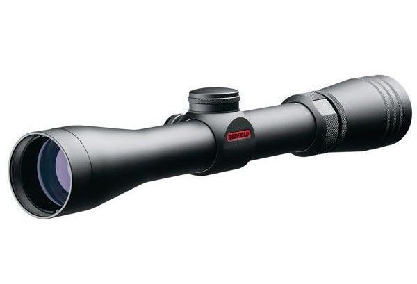 ce8c8195949ef6e952fab72827d16487