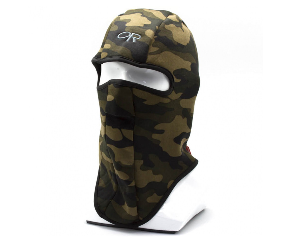 ced54cdc1c40a7095f652afc0a33e600