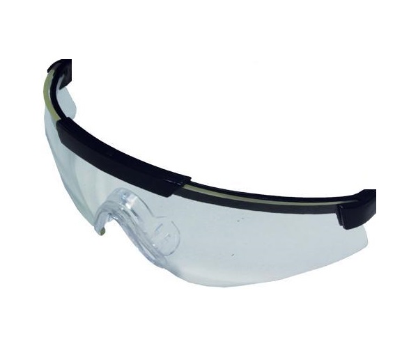 cedb90d70a8bc0e38091ca8e11cbeb0b