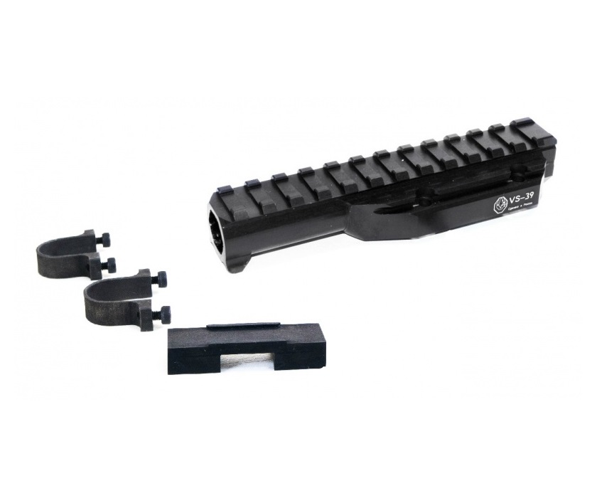 cedca265c02c90e474c3d1522abb0a2e