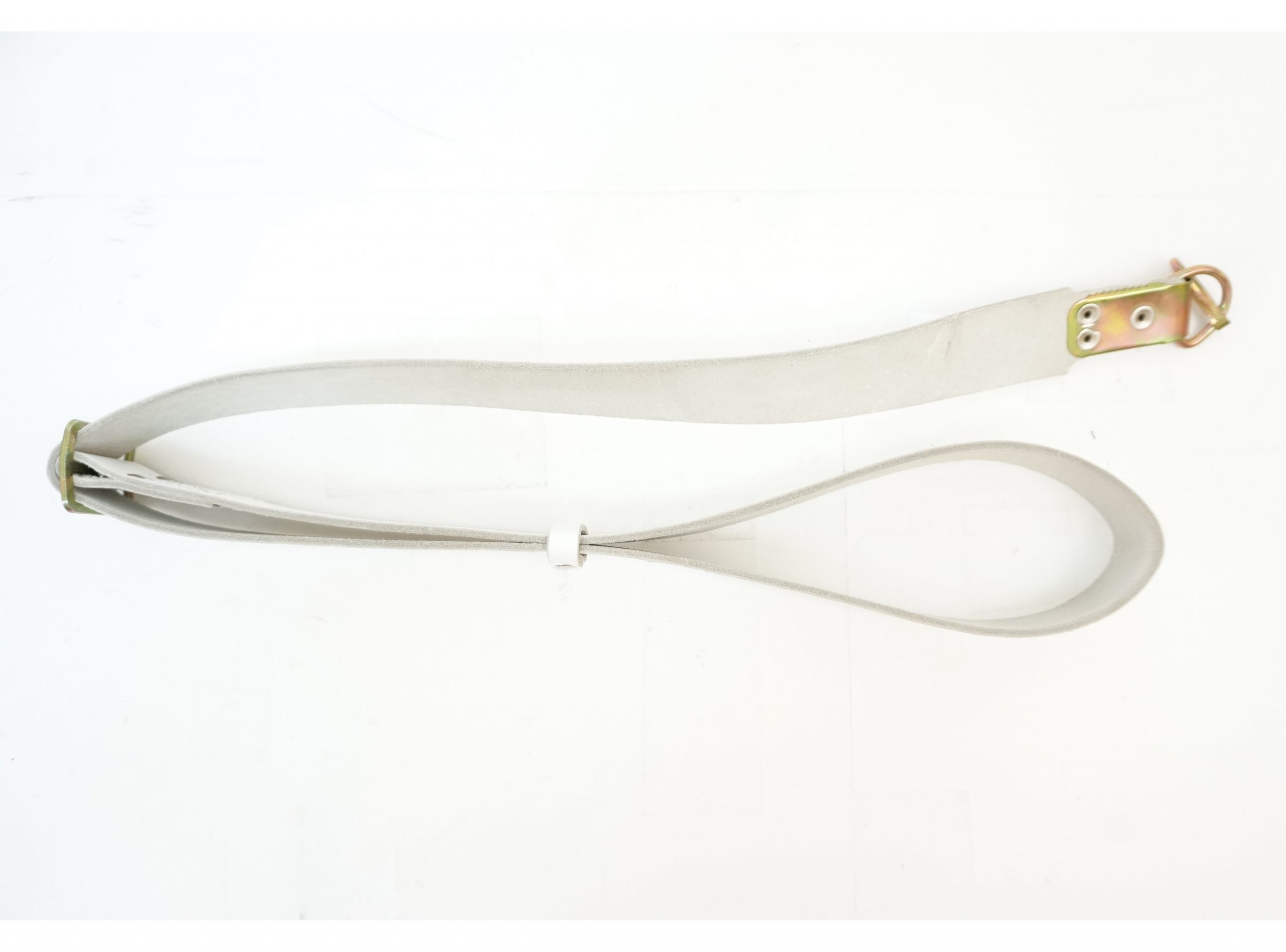 cee35d4152698c0f5f613774c6c86c5a