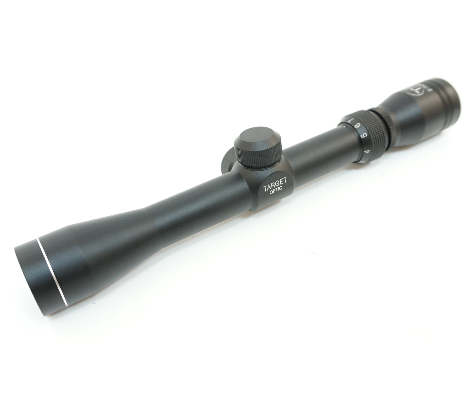 cf3772ccb251edcbfaf75dc531731150