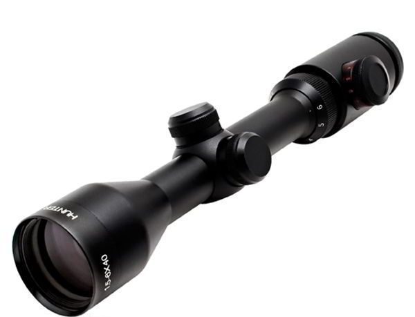 cf52e351d0595b045a88a132eaa34702