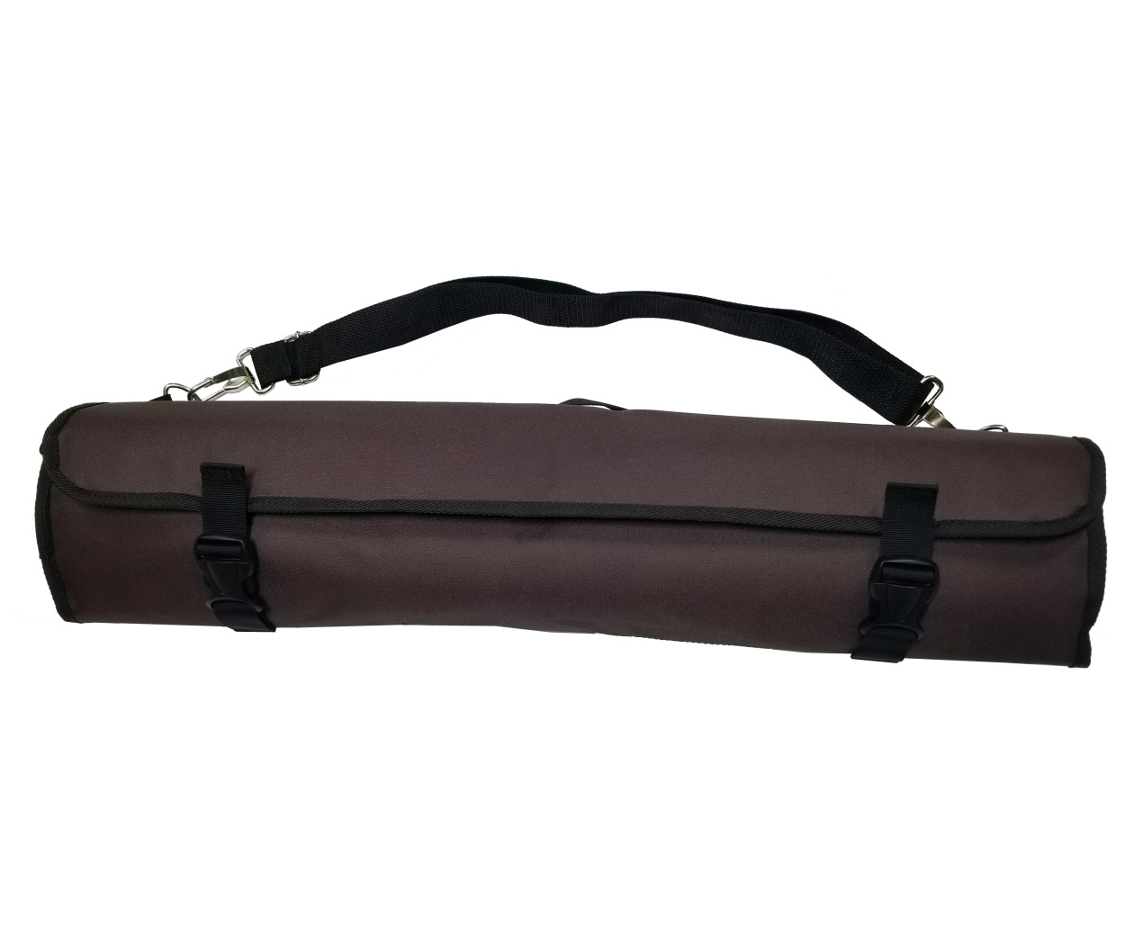 chehol-dlya-klassicheskogo-luka-korichnevyy-1