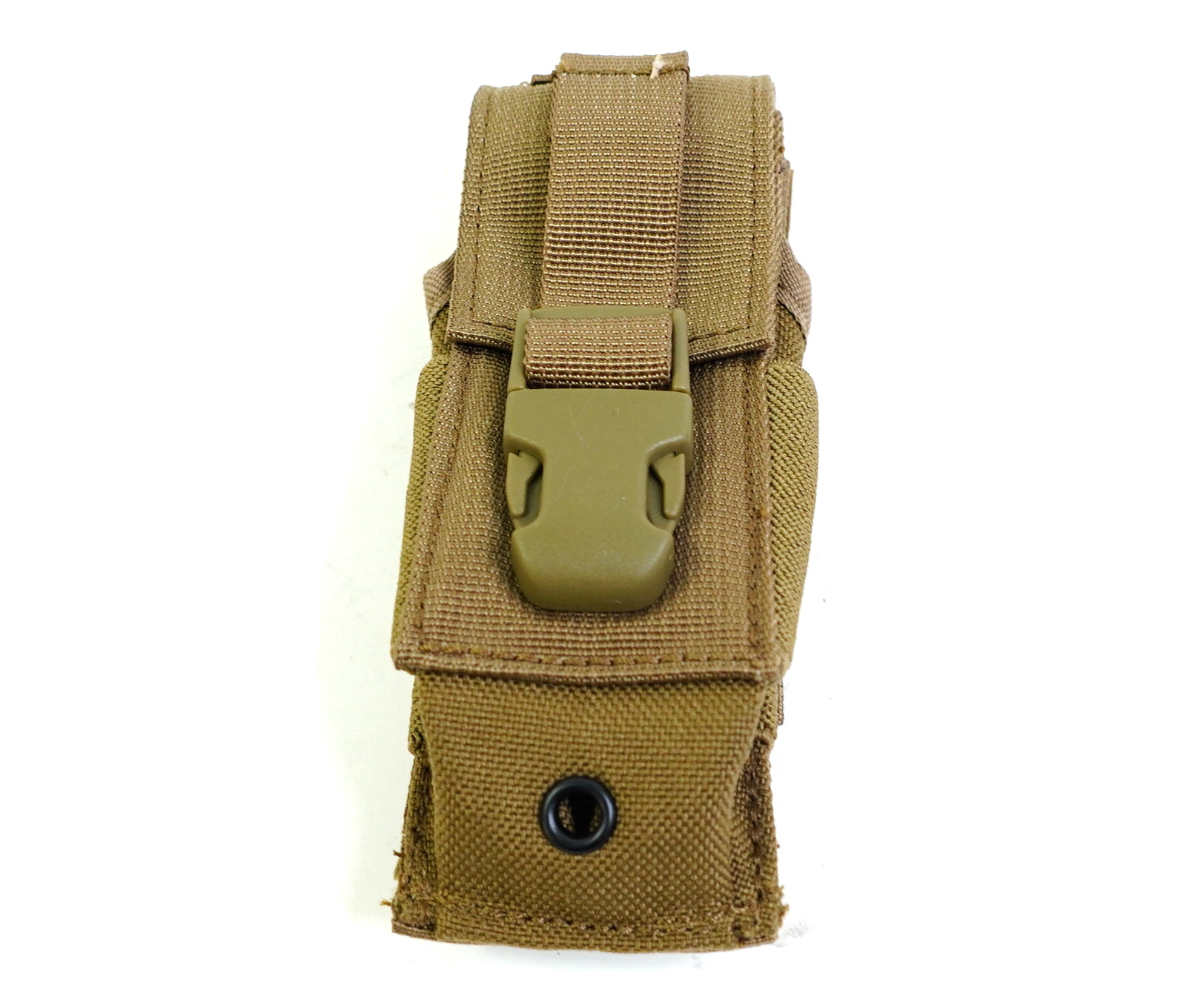 chehol-dlya-nozhey-timberline-cordura-sheath-coyote-tan-gt20030-neylon-1
