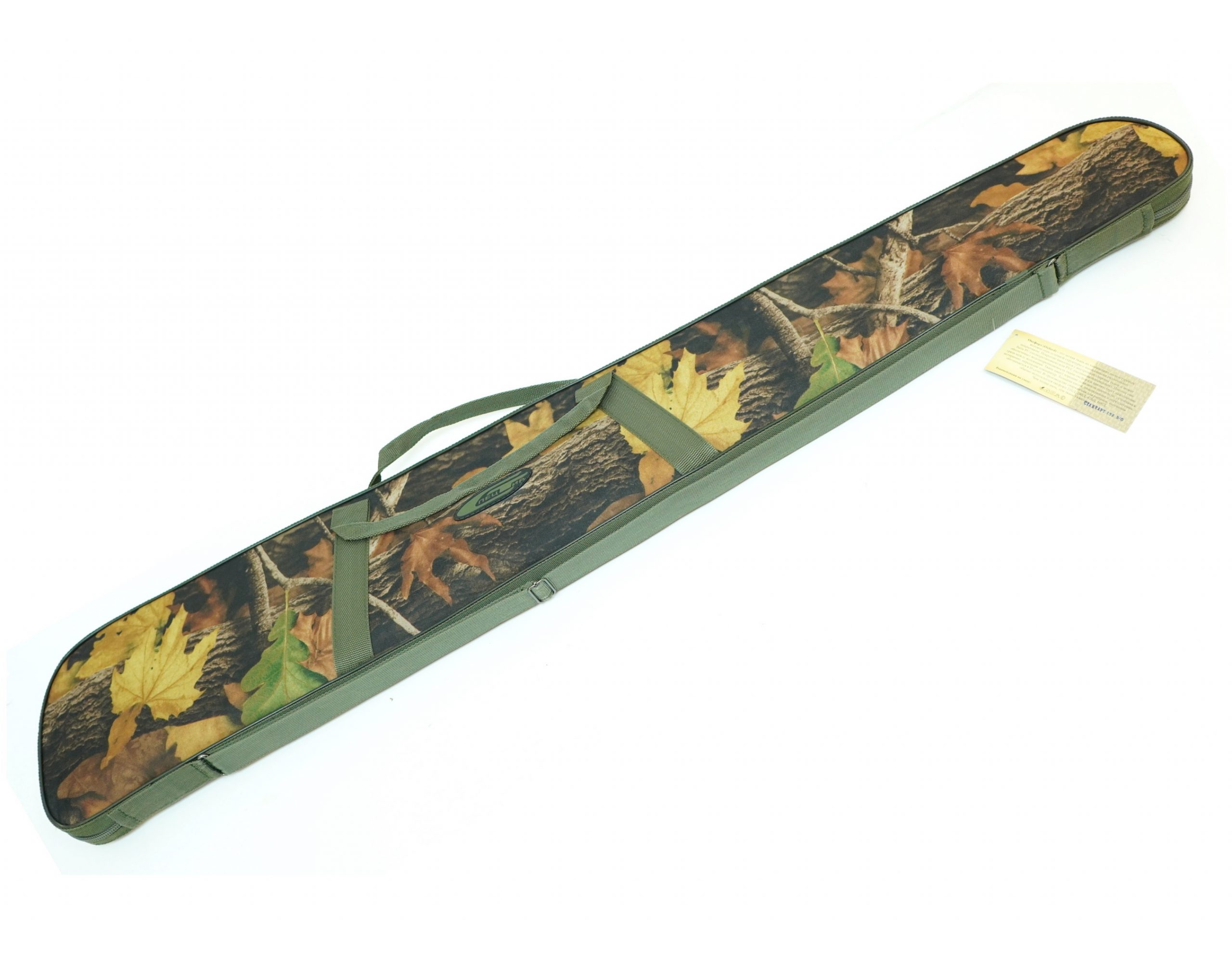 chehol-keys-135-sm-bez-optiki-porolon-kordura-1