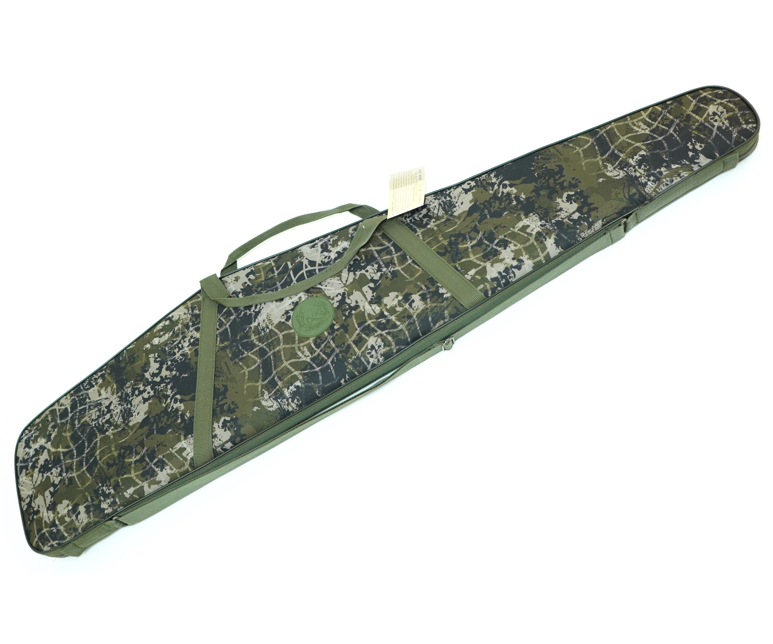 chehol-keys-ohota-125-sm-s-optikoy-porolon-ekonom-1