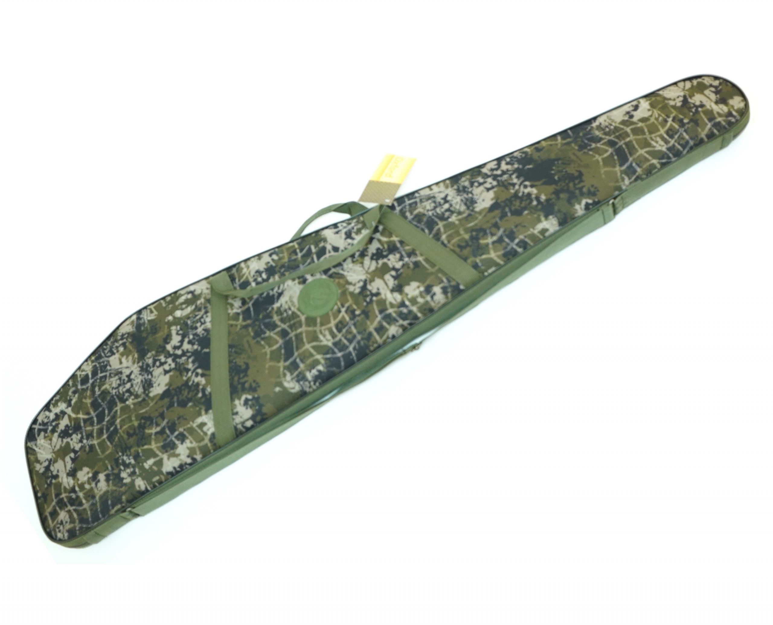 chehol-keys-ohota-130-sm-s-optikoy-porolon-ekonom-1