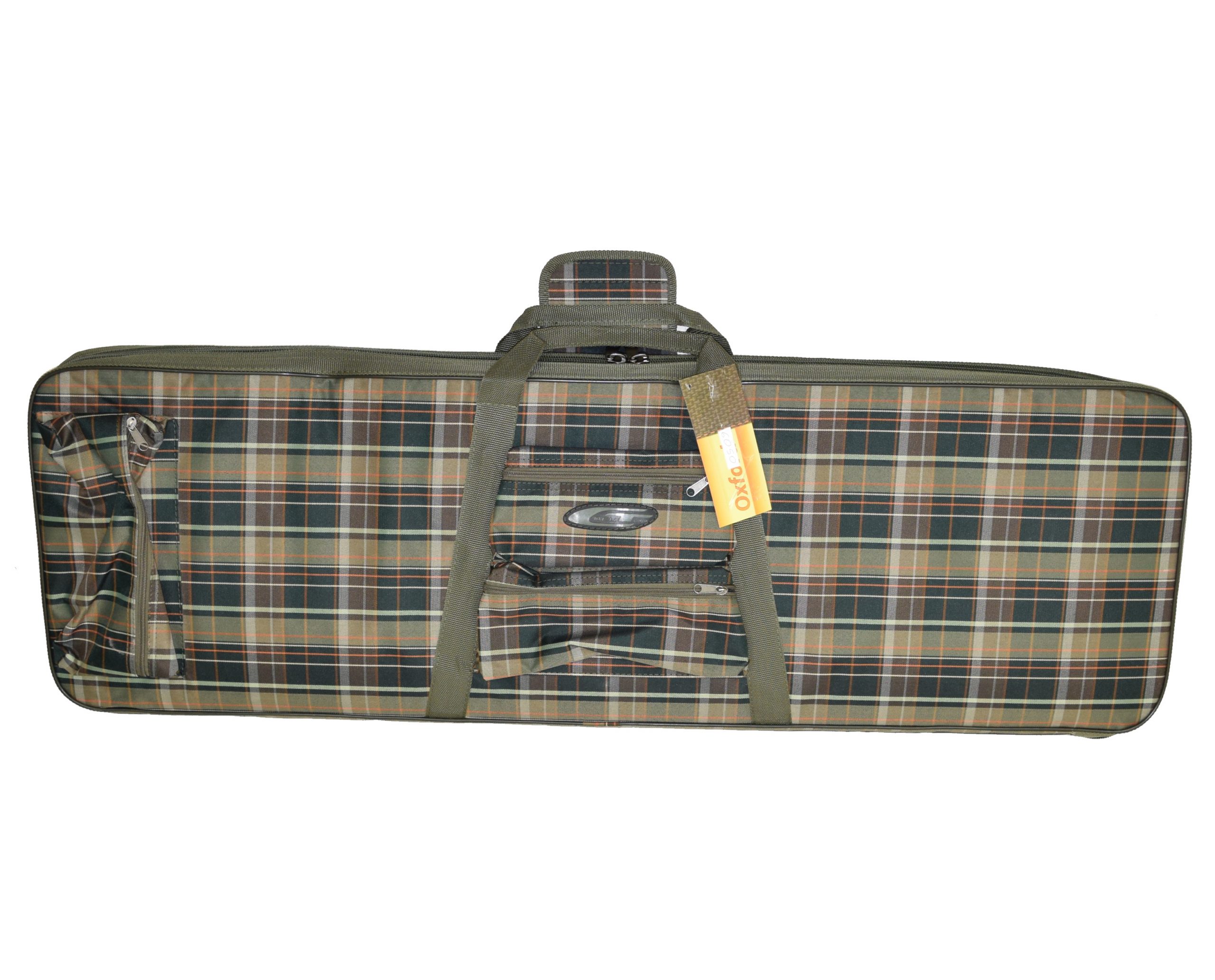 chehol-oruzheynyy-shotlandka-1150x300-mm-porolon-1