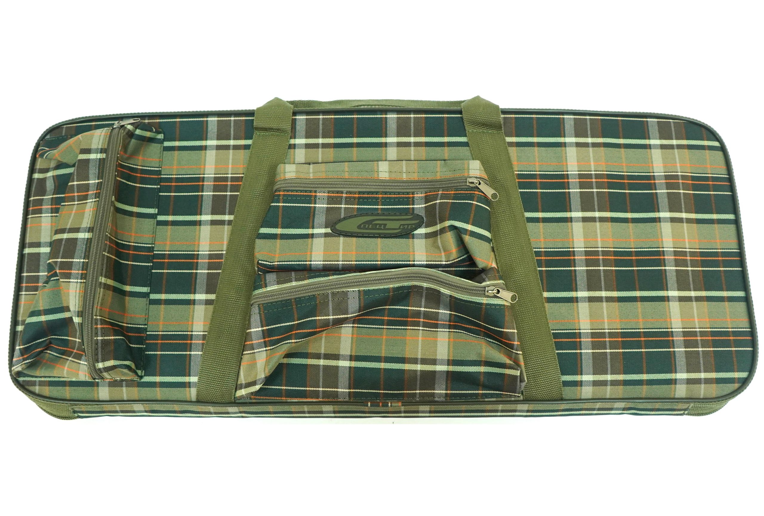 chehol-oruzheynyy-shotlandka-750x300-mm-porolon-1