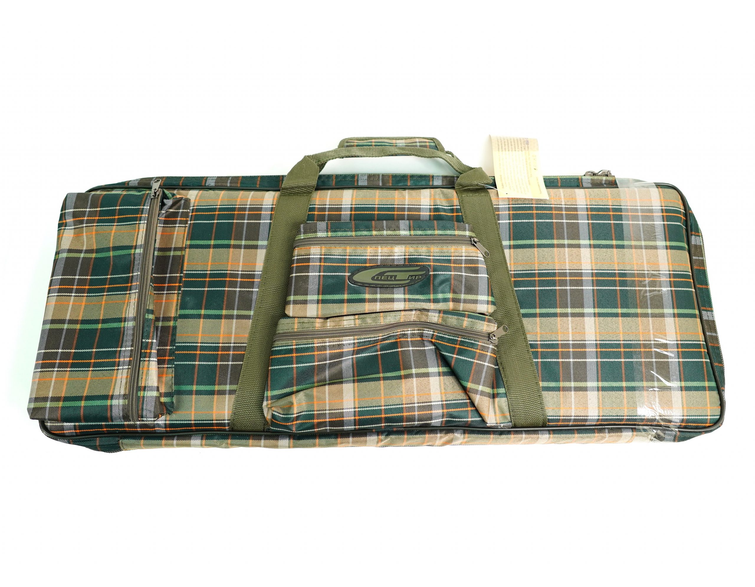 chehol-oruzheynyy-shotlandka-750x300-mm-setka-karman-1