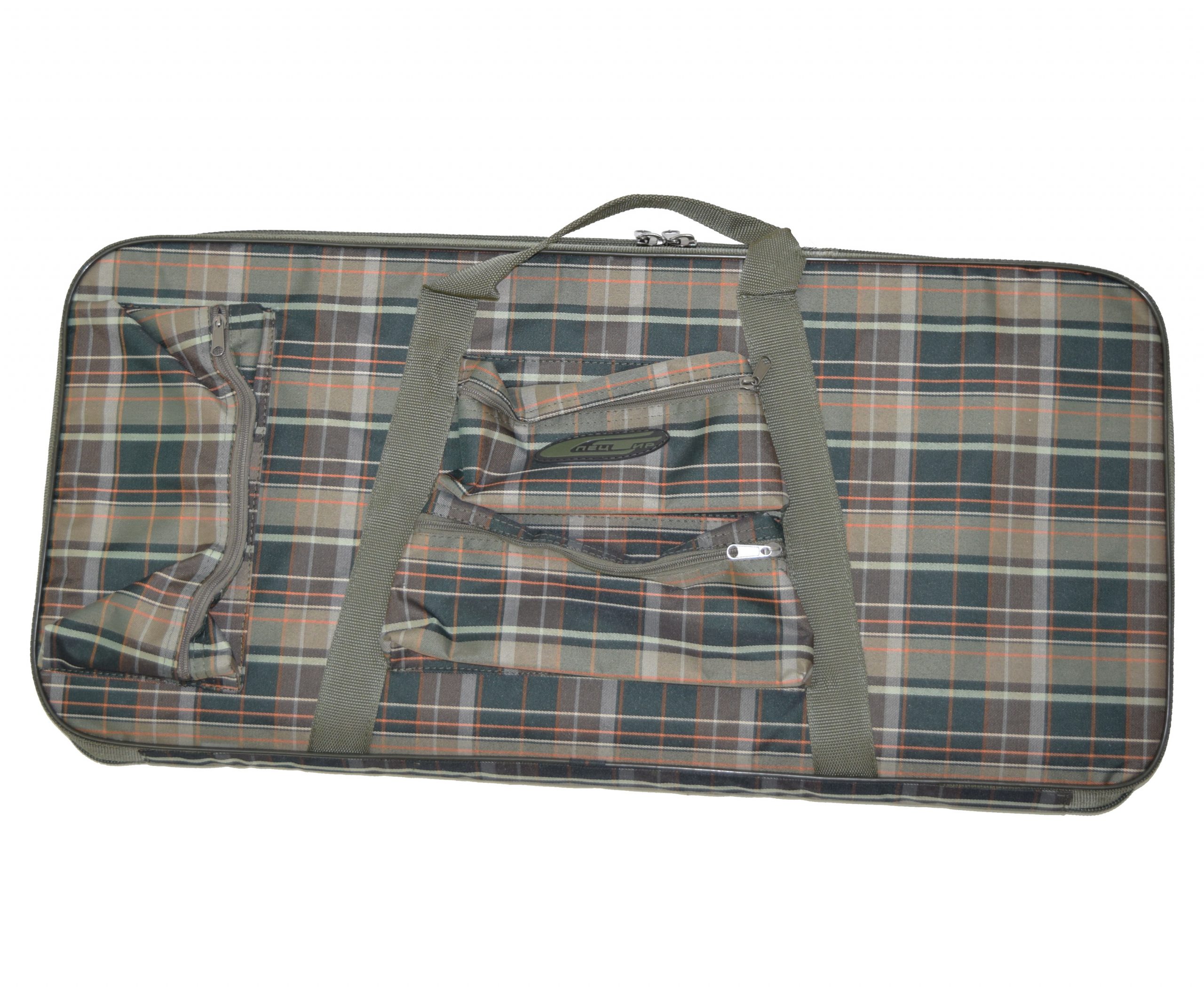 chehol-oruzheynyy-shotlandka-750x350-mm-porolon-1