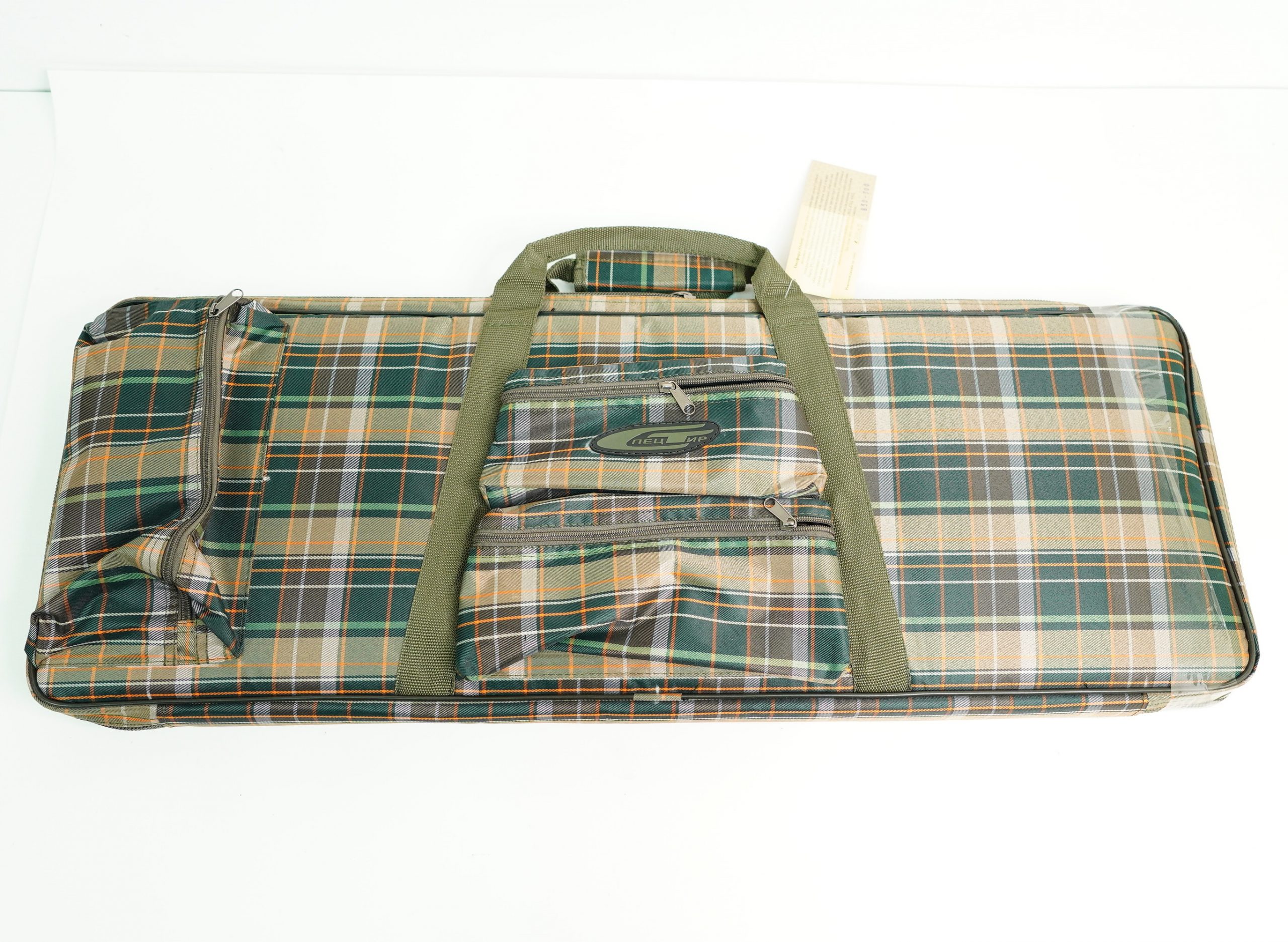 chehol-oruzheynyy-shotlandka-850x300-mm-setka-karman-1