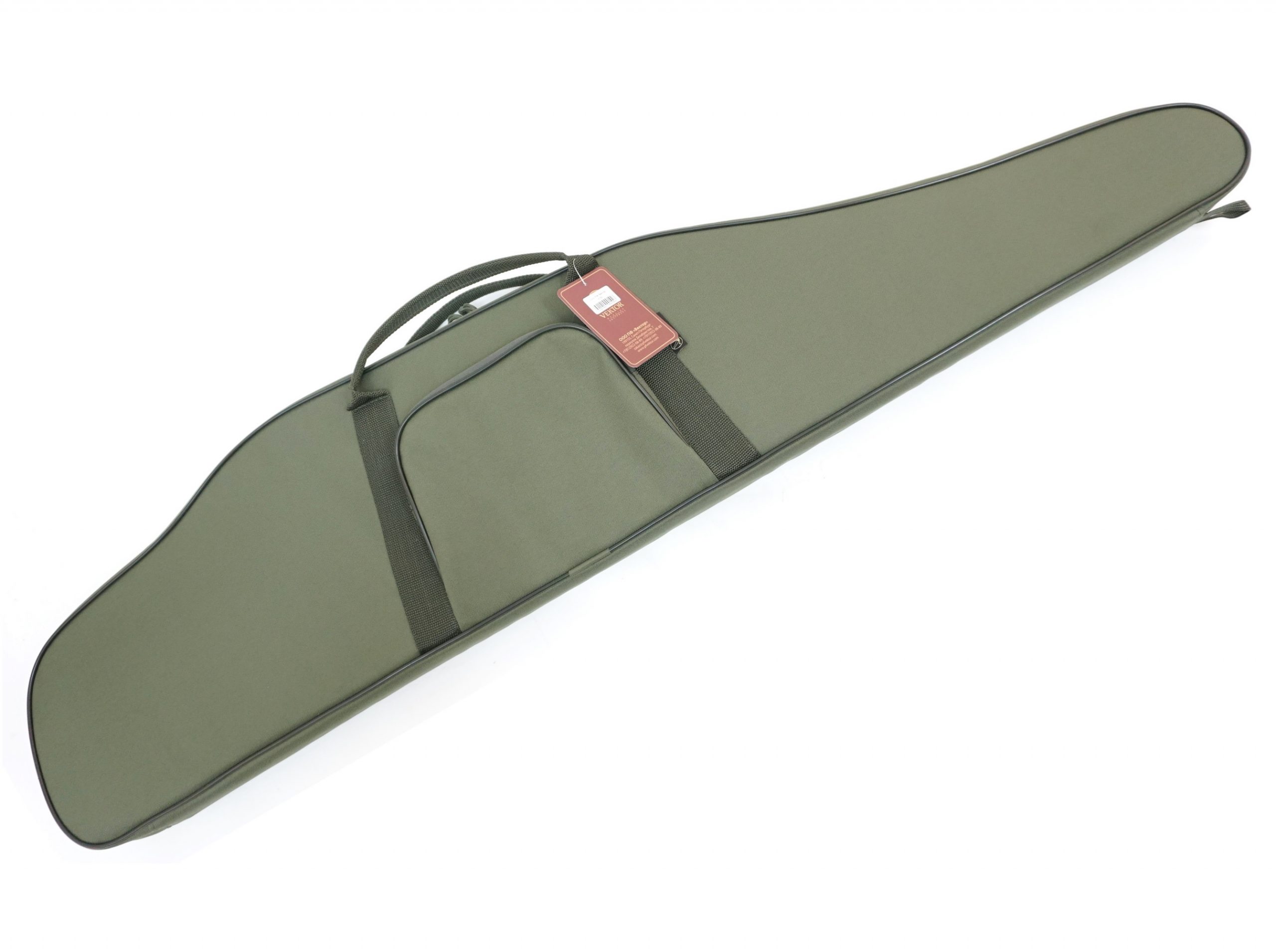 chehol-vektor-kapron-s-porolonom-dlya-vintovki-s-pritselom-118-sm-k-5k-5