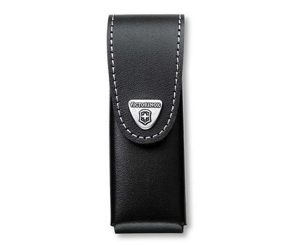 chehol-victorinox-4-0523-3-kozha-dlya-nozhey-111-mm-1
