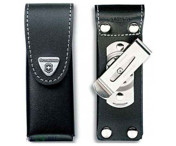 chehol-victorinox-4-0523-31-kozha-dlya-nozhey-111-mm-s-povorotnoy-klipsoy-1