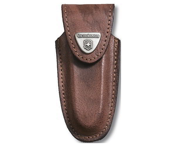 chehol-victorinox-4-0533-kozha-dlya-nozhey-84-91-mm-korichnevyy-1