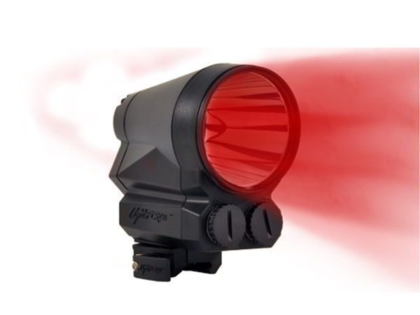 d0313a452b12a2e997c495f35eaabddb