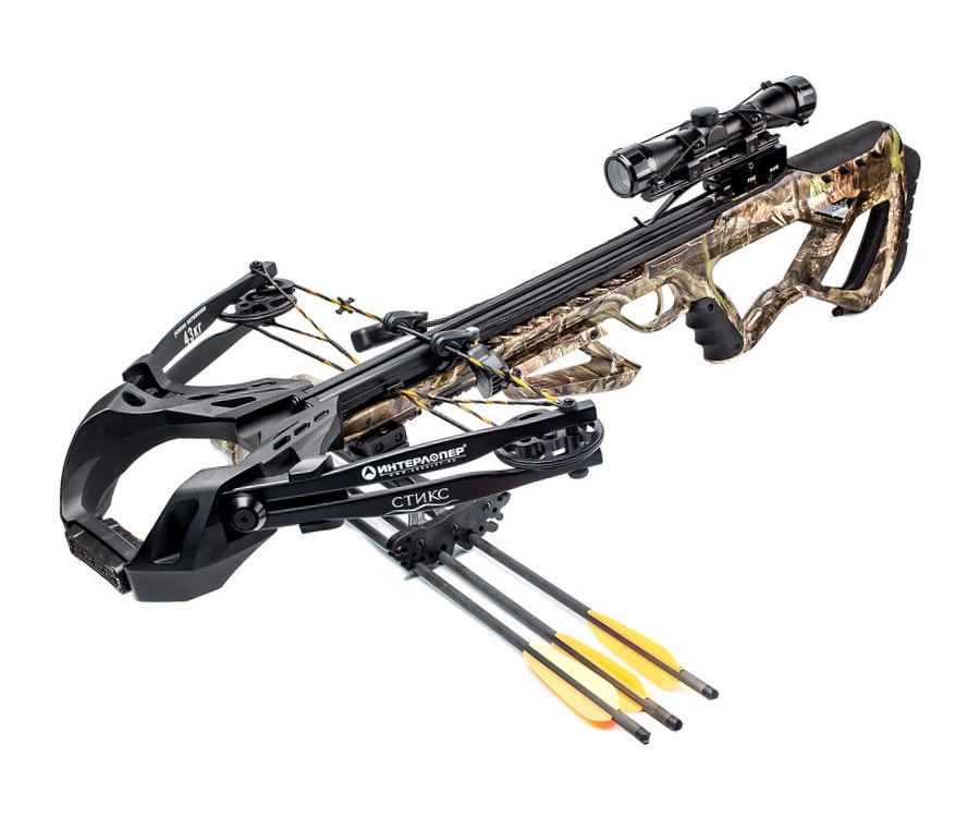 d08893b180e6714460a93e9341ef1f24