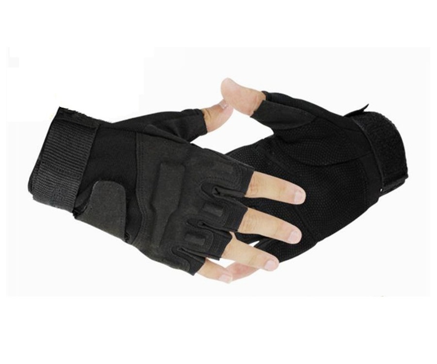 d08944cbc5f10a9916958d2028588172