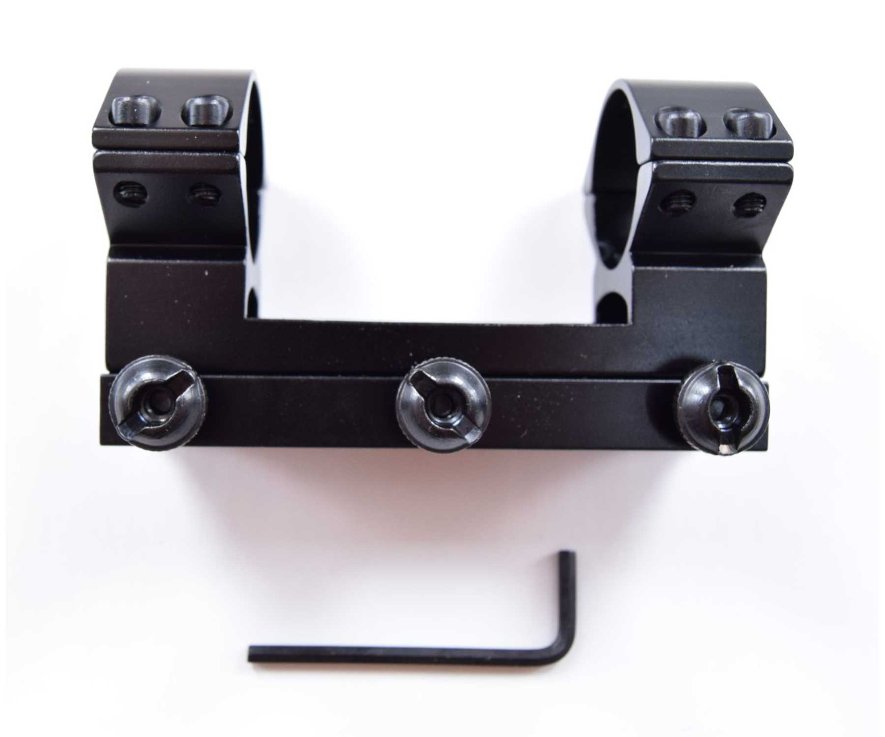 d0b0a2691da0df2e6082660225bdf5f6