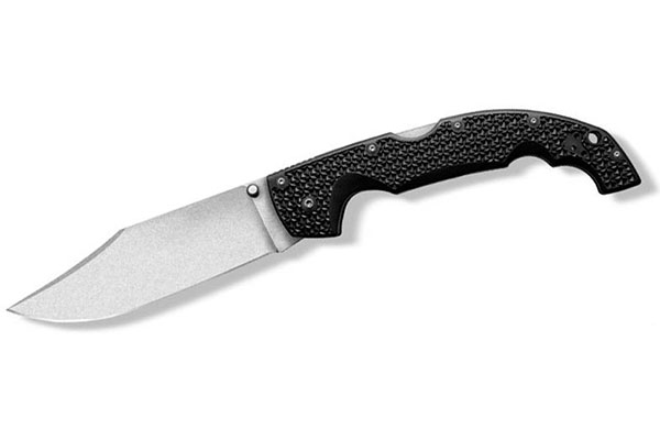 d0f1c6b60d8034021467d95189afa620