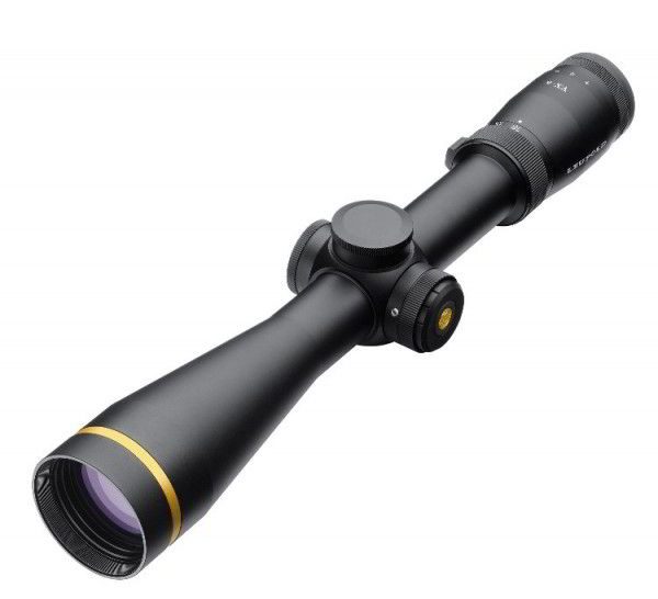 d16571ad5430d3e73626d168dc98cced