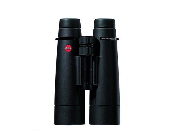 d1a6bba63e15f5e353bd934048e7e730