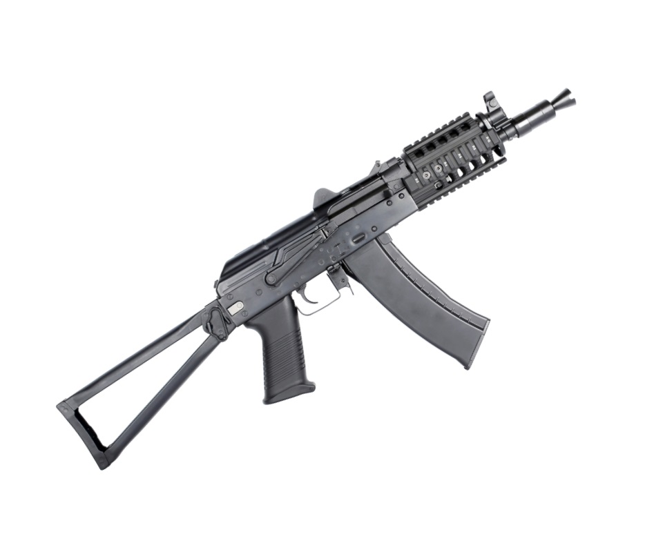 d1c0dd690a23a8a43c3805b66a180277