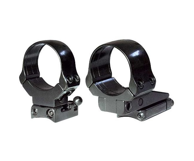 d1f188ca616c9d2692b7b92e26e33511