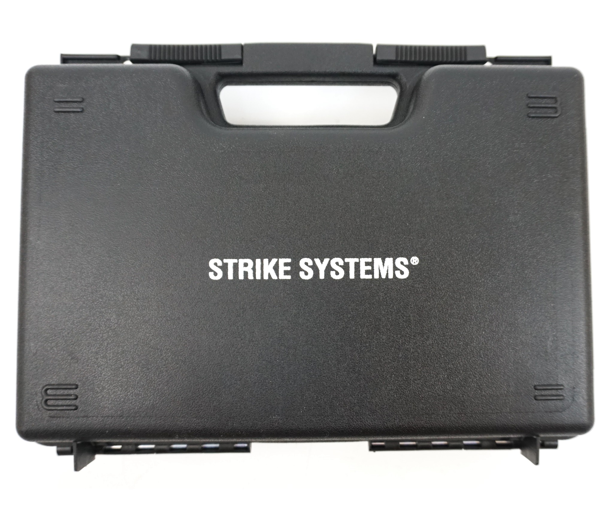 d26b119ebb12292fa021d174ae26d03a