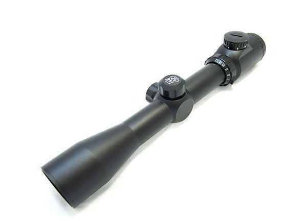 d298a5fb7df0085d4efce5bd62c28fc9