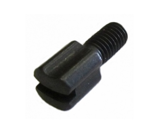 d30c132238916415307b380a7f683da0