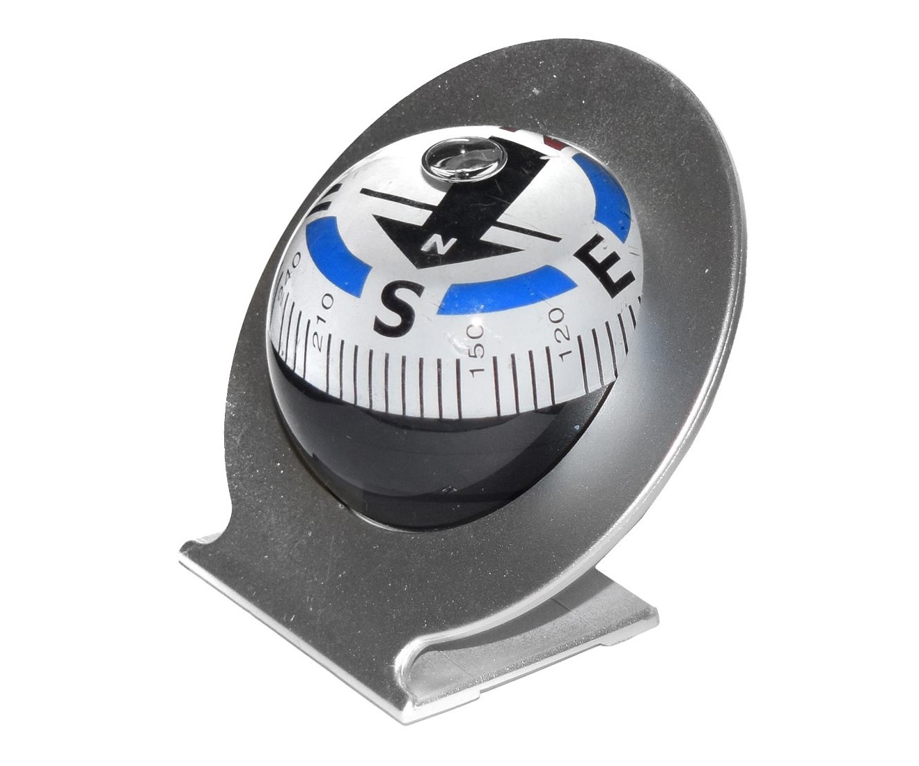 d36ad4997181a327f63773fba8d173e8