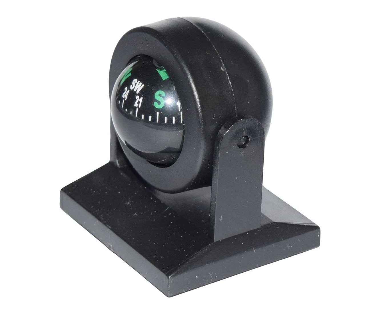 d3d8349b50e42979546e768ee8e2631d