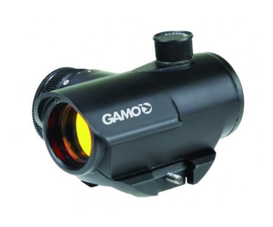 d416f5f5c3970664ef1a668f4905f0c2